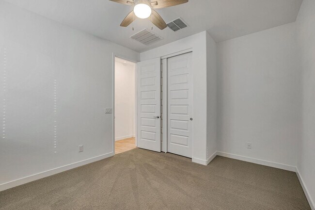 Photo - 12881 N 145th Dr