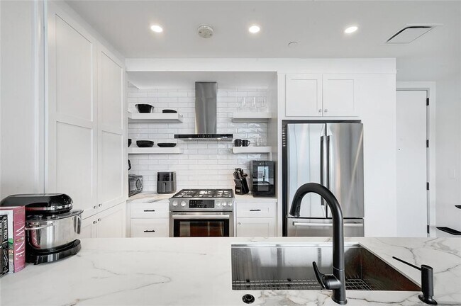 Photo - 301 West Ave Unit 2201