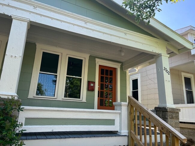 Photo - Fantastic 3 bedroom, 1.5 bathroom duplex close to Ohio State and High Street Unit 2702