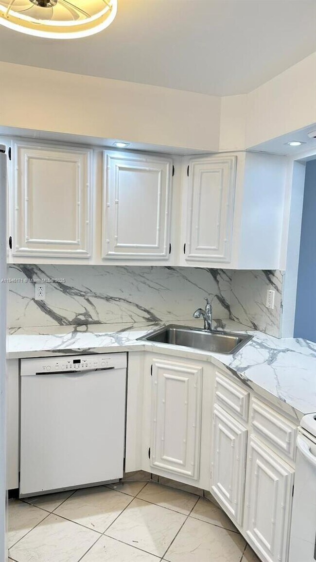 Photo - 701 Three Islands Boulevard Unit 315