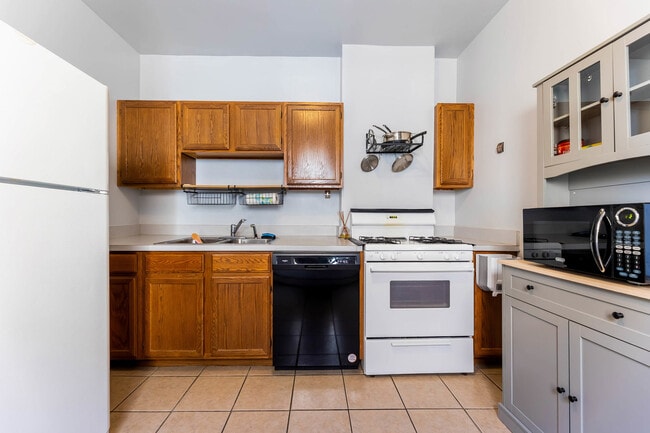 Photo - 3625 S Emerald Ave