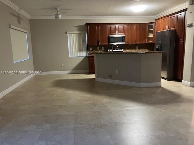 Photo - 10240 SW 227th Ln