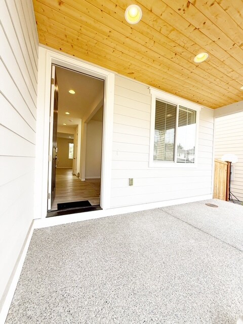 Photo - 10328 Chimes Pl NW