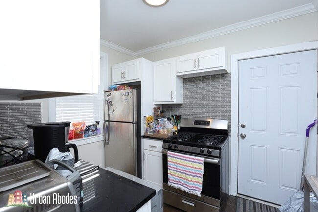 Photo - 4425 N Clark St Unit M08B