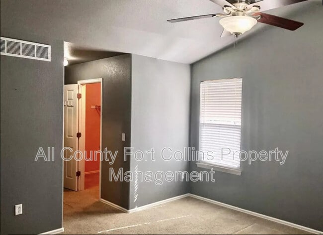 Photo - 7362 New Raymer Ct