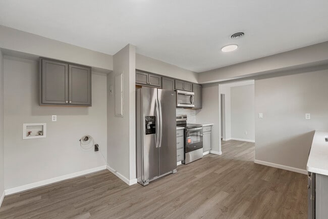 Photo - 4224 Ridgefield Ct