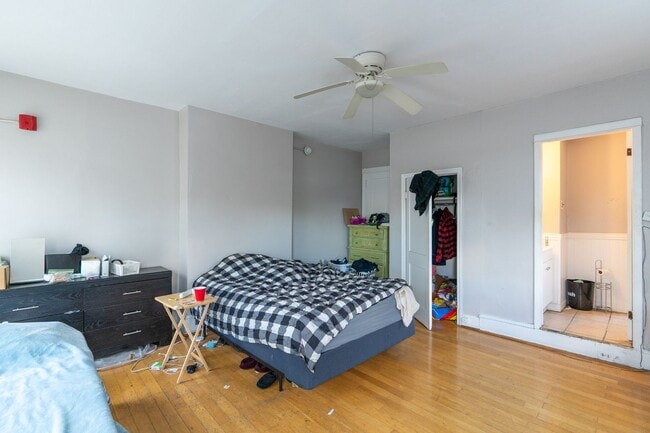 Photo - 1601 Jackson St Unit 1601 Jackson 2nd Fl