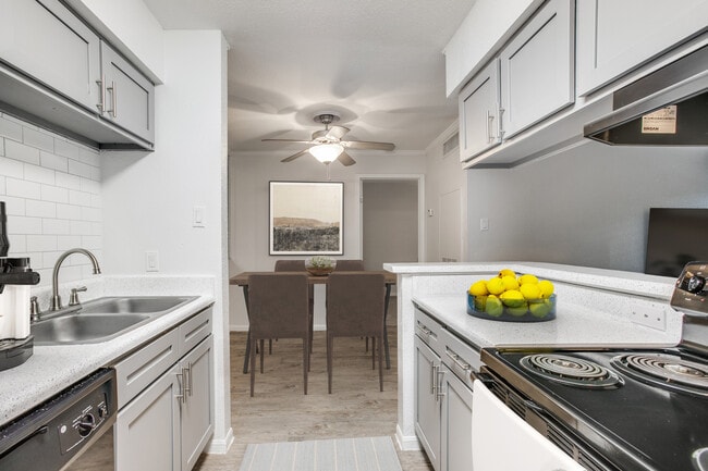 Photo - Morningside Green