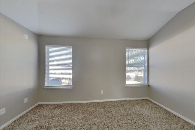 Photo - 5418 Gosforth Dr