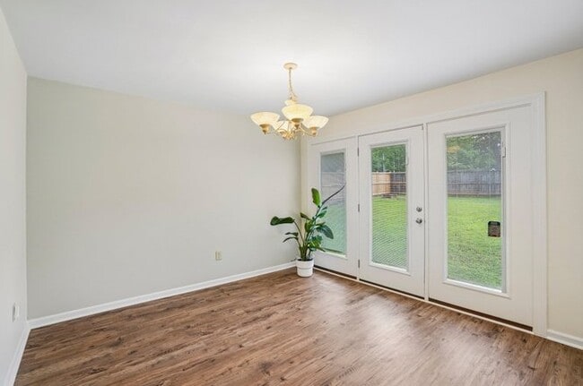 Photo - 708 Joseph E Lowery Boulevard Southwest