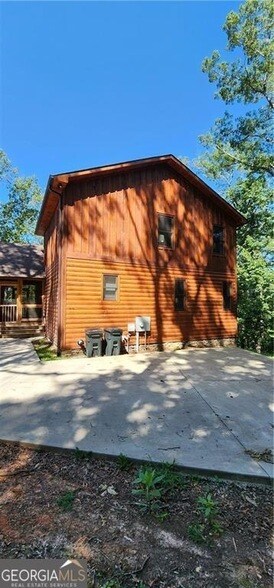 Photo - 101 Hothouse Dr