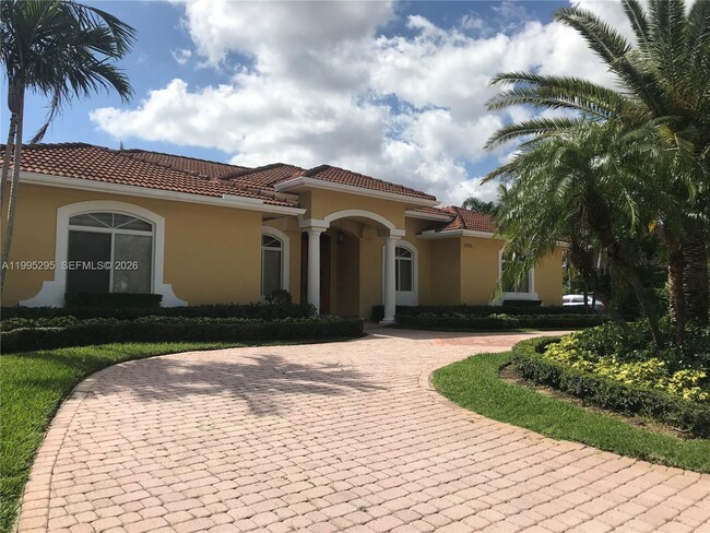 Photo - 8750 SW 164th St