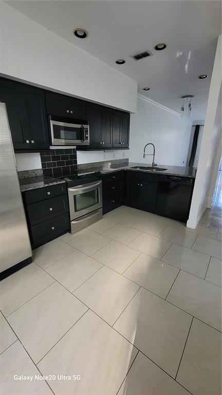 Photo - 1041 Aragon Ave