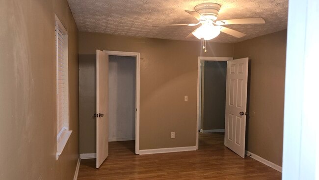 8372 Warren Dr Unit 8372