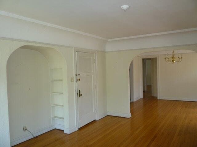 Photo - 4540 N Larkin St