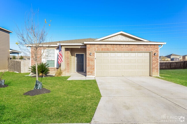 Building Photo - 219 Golden Fawn Rental