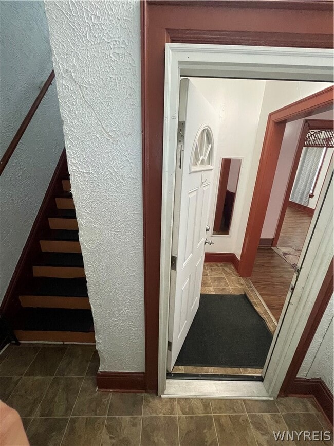 Photo - 298 Winslow Ave