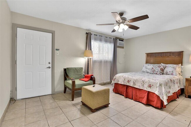 Photo - 1840 Richmond Ave. Unit 2