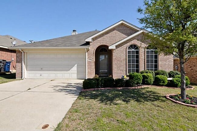 Cute 4-2-2 NWISD Vista Greens N Ft Worth - Cute 4-2-2 NWISD Vista Greens N Ft Worth Casa