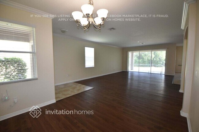 Photo - 1423 Tahoe Springs Ct