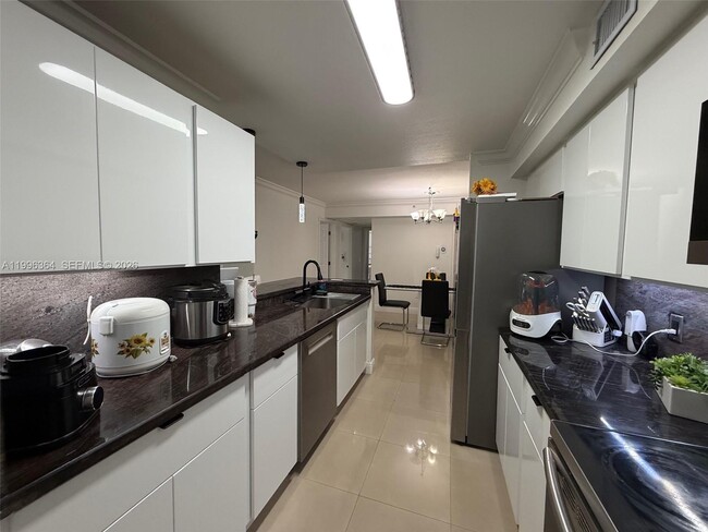 Photo - 15440 SW 284th St Unit 5201