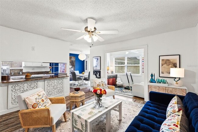 Photo - 3802 Cortez Cir Unit C