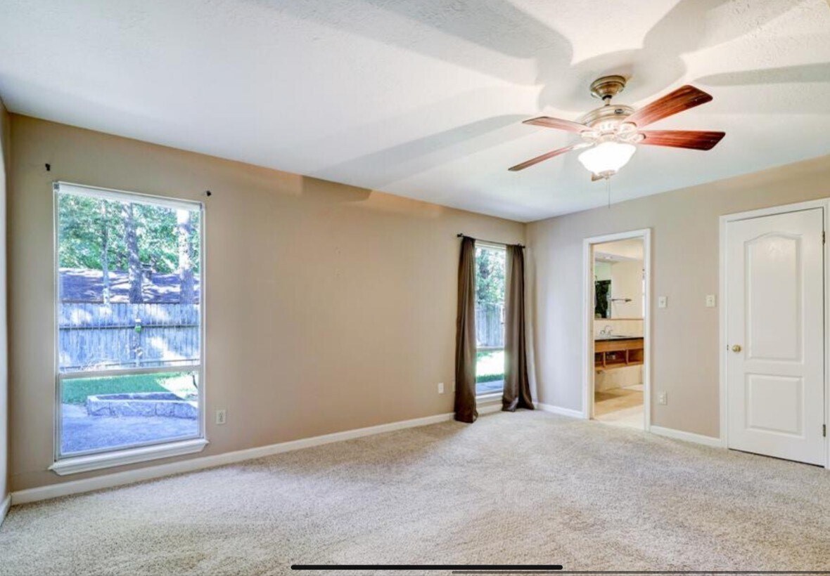 Photo - 735 Talmalge Hall Dr