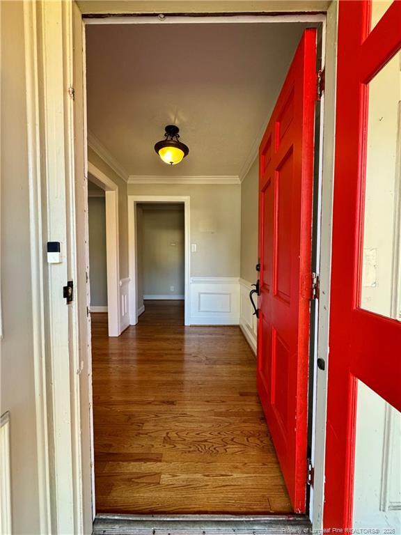 Photo - 2723 Huntington Rd