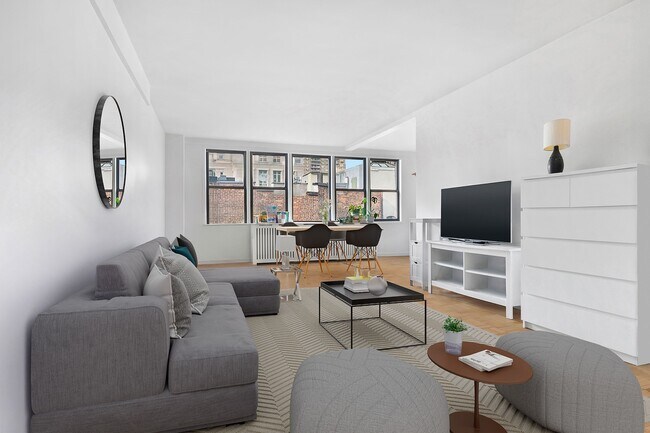 Photo - 241 E 76th St Condo