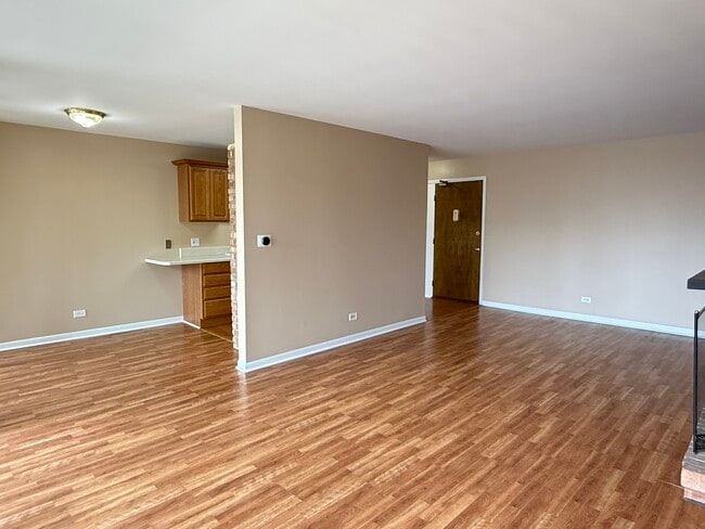 Photo - 5500 Hillcrest Ln