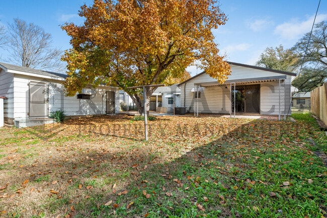 Photo - 4263 Cumberland St