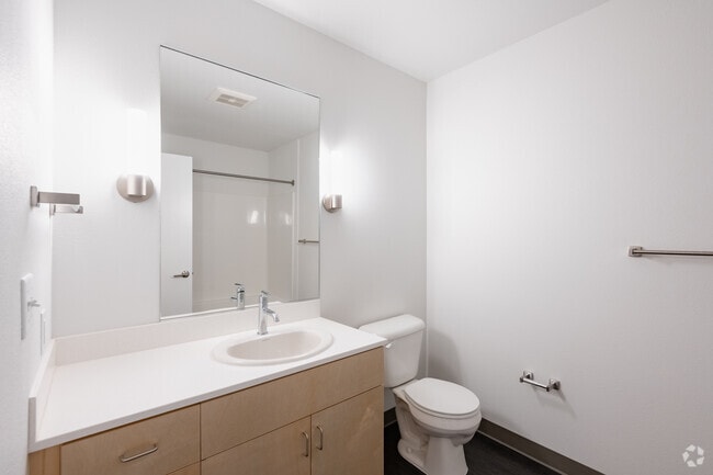 1BD, 1BA