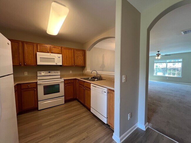 Photo - 2 bedroom 2.5 bath townhome in Spring Lakes
