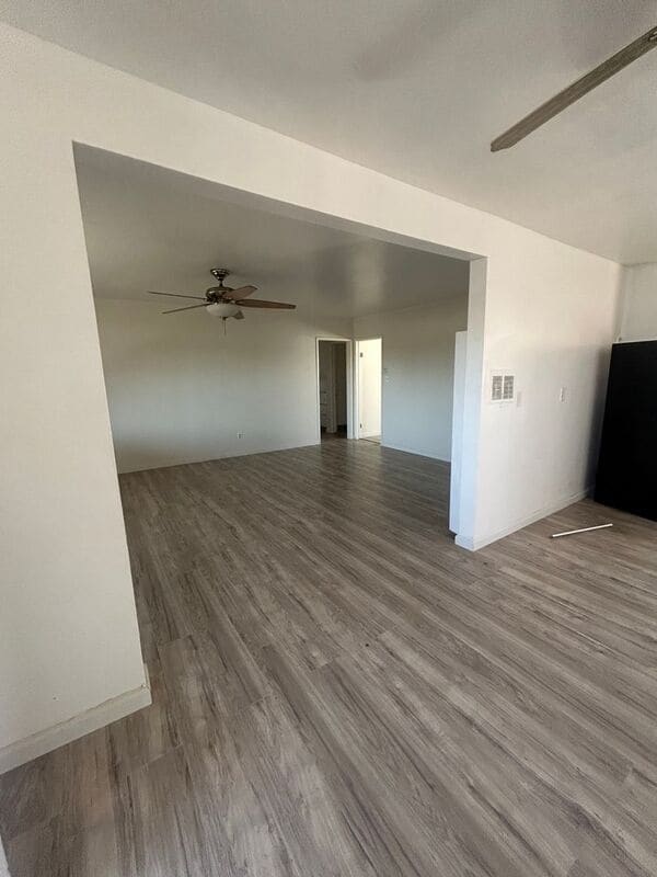 Photo - 1832 Skyline Dr