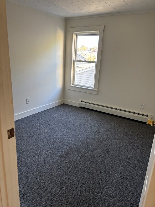 Photo - 16 Church St Unit 2