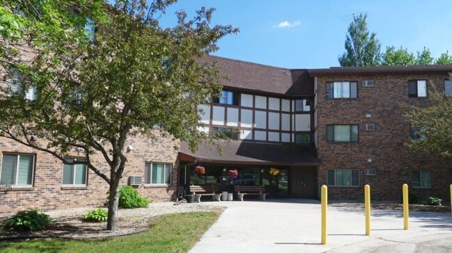Yorkshire Apartments - Yorkshire Apartments