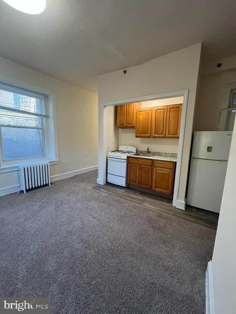 Photo - 3316 Arch St Unit 2F