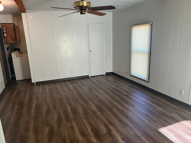 Photo - 2 Bedroom 2 Bath Home!