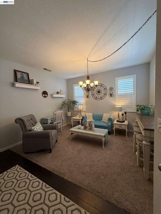 Photo - 684 Brazelton Cir