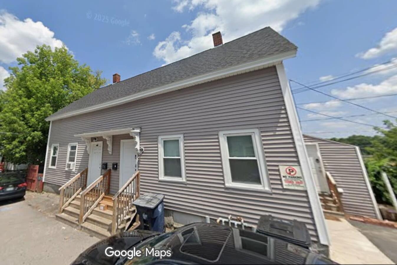 Photo - 4 Shedds Ave