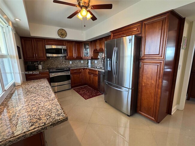 Photo - 3095 N Course Dr Unit 811