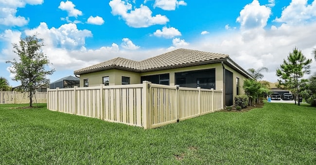 Photo - 276 Carlino Dr