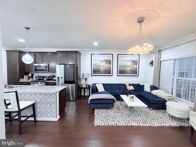 Photo - 7232 Barrberry Ln