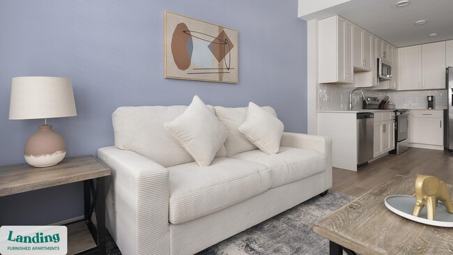 Building Photo - 870 SE 47th Terrace Unit 373.1411211