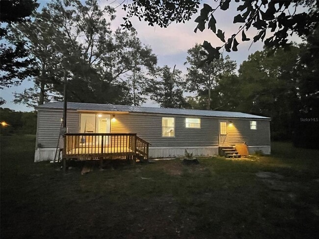 Photo - 10226 NE 76 Terrace