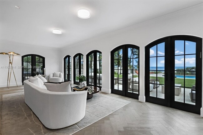 Photo - 115 Ocean Blvd