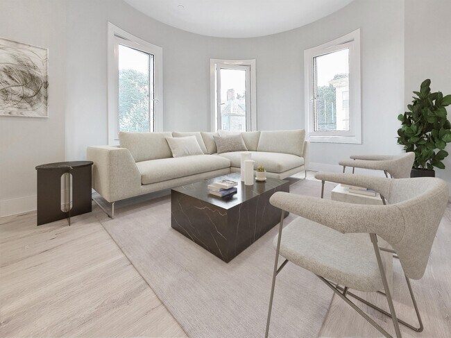 Photo - 86 Fayston St Unidad 1