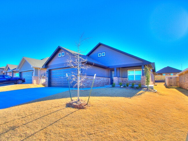 Photo - 4324 Overlook Pass