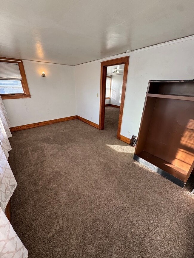 Photo - 118 N 13th Street Unit 118.5 N 13th Street