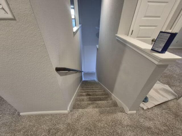 Photo - 100 Drifter Ln